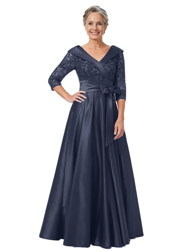 dark-navy