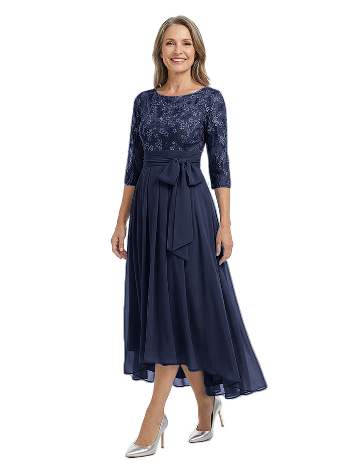 dark-navy