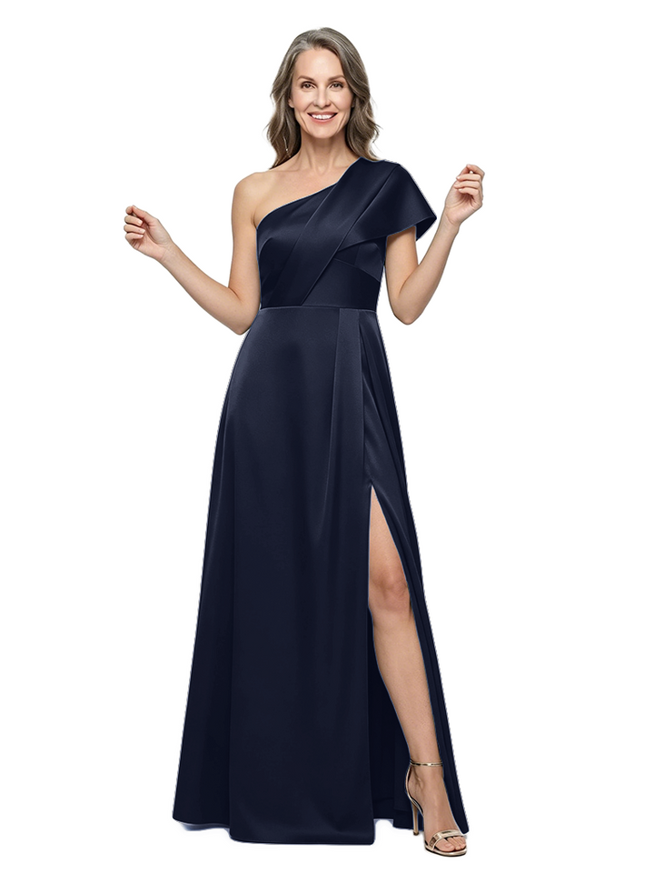 dark-navy