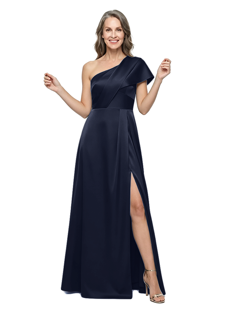 dark-navy
