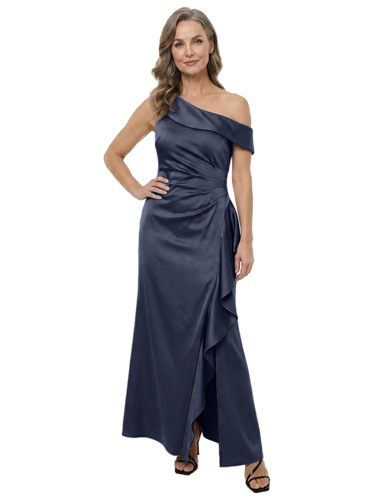 dark-navy