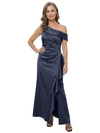 dark-navy