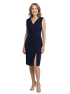 dark-navy