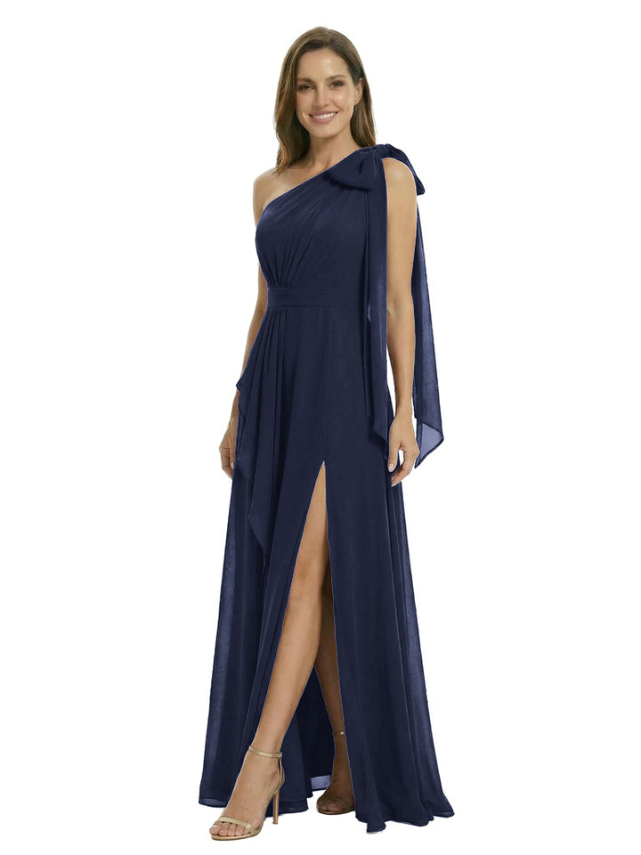 dark-navy