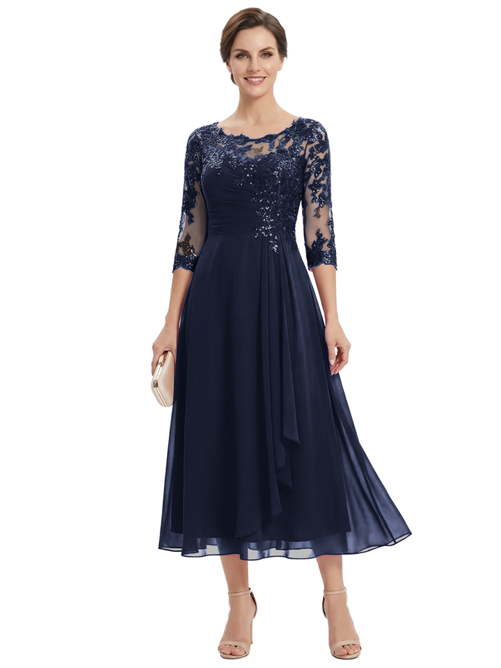 dark-navy