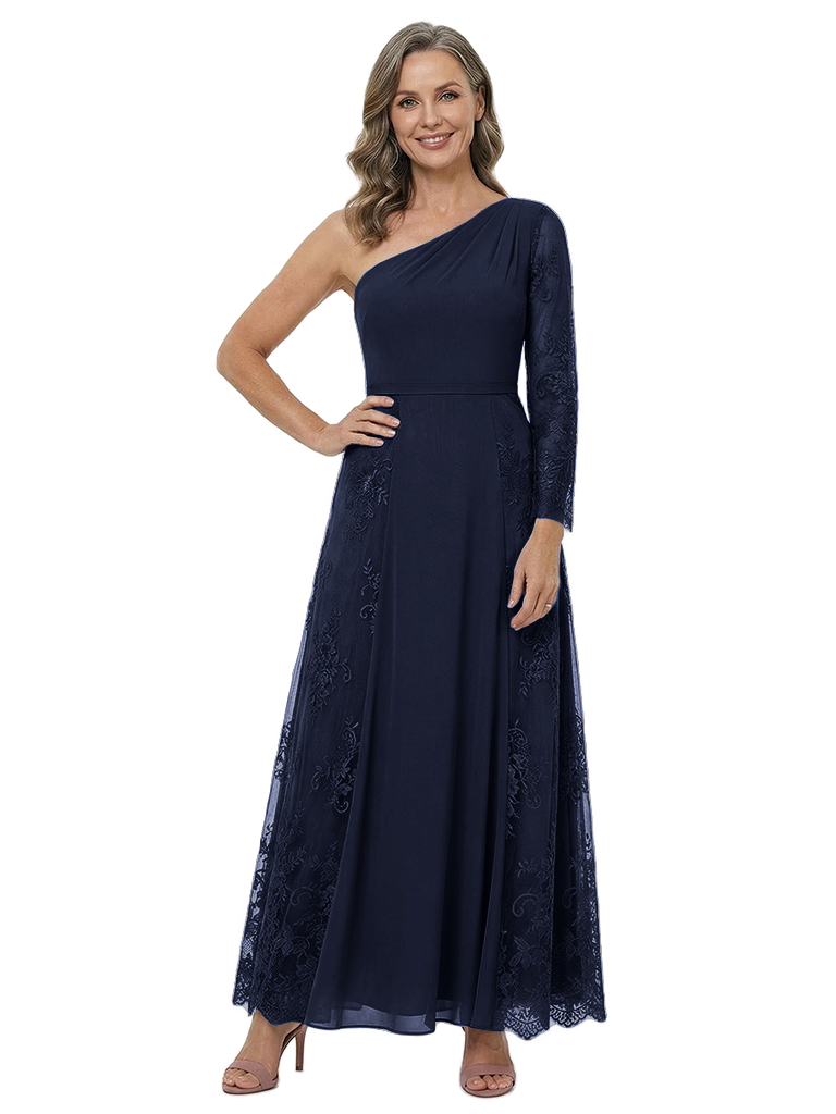 dark-navy