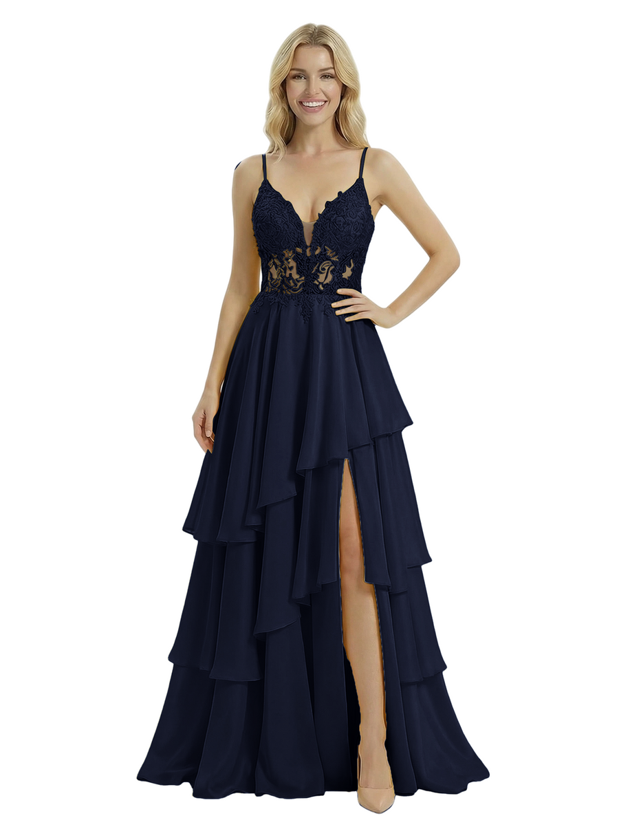dark-navy