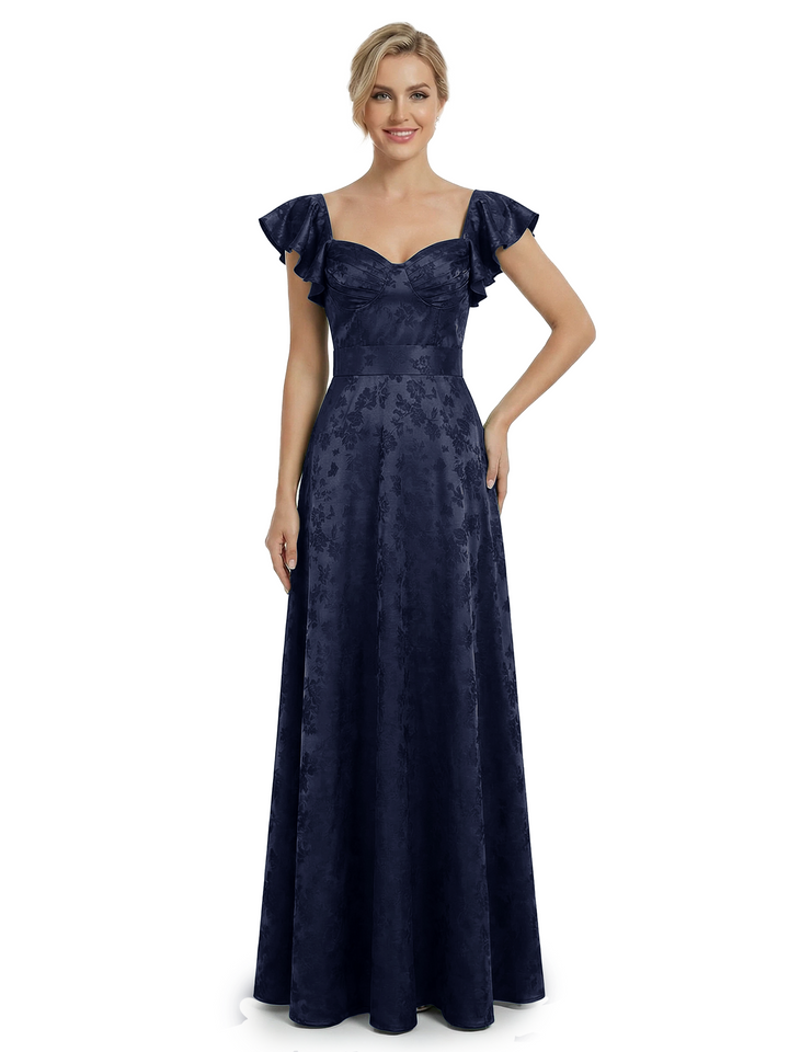 dark-navy