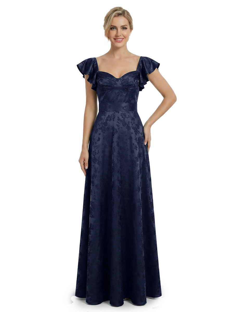 dark-navy
