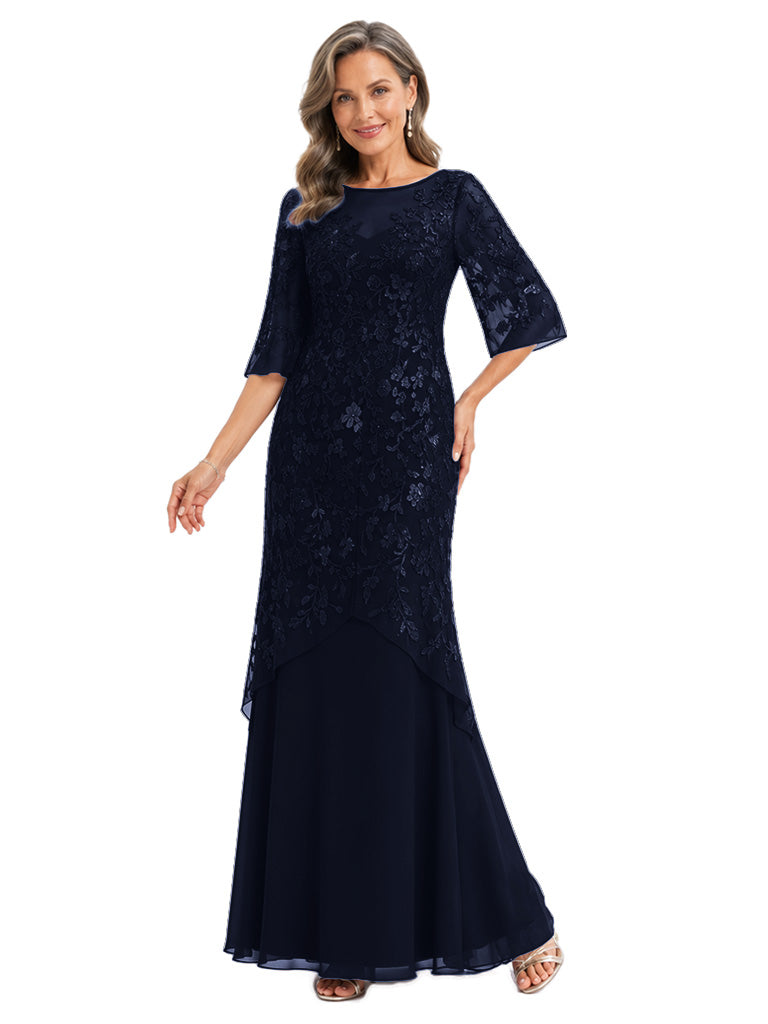 dark-navy