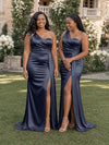 dark-navy