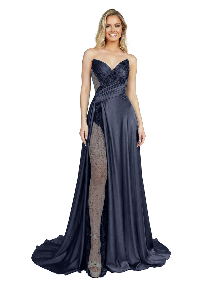 dark-navy