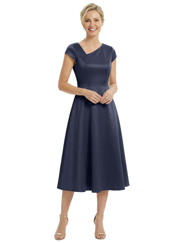 dark-navy