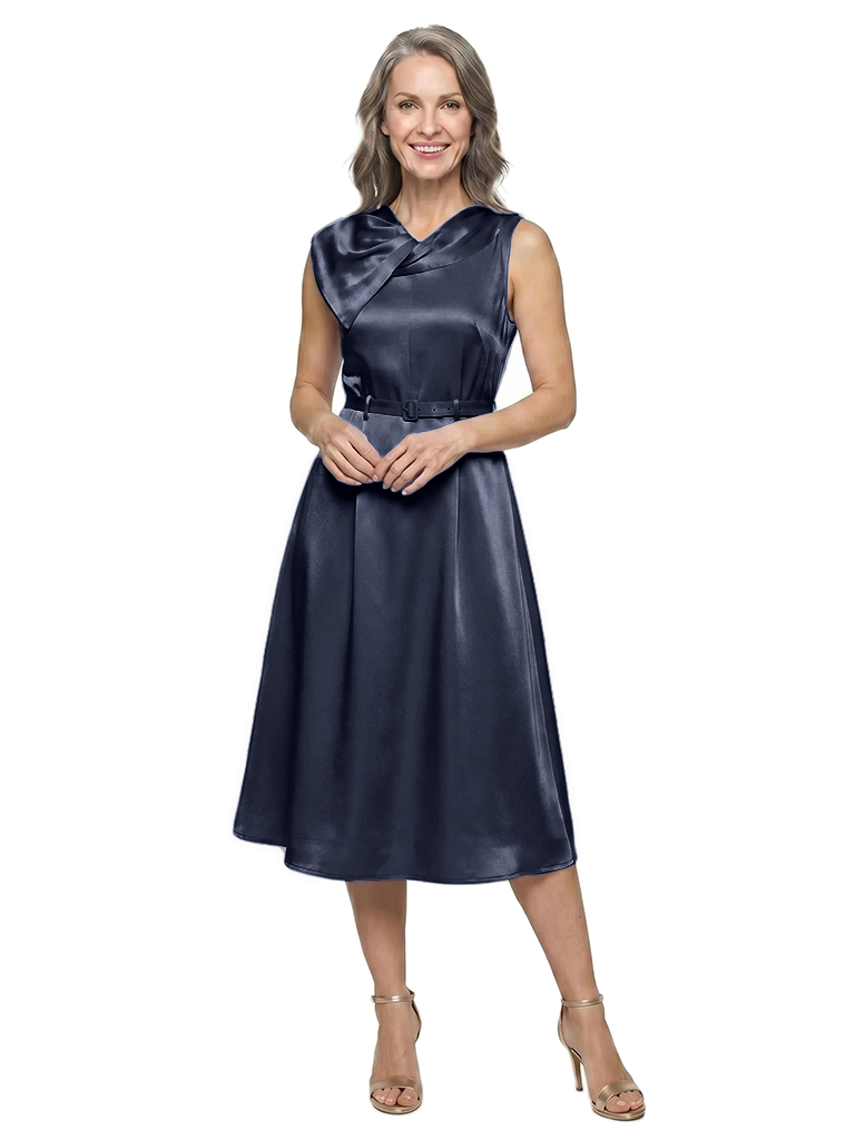 dark-navy