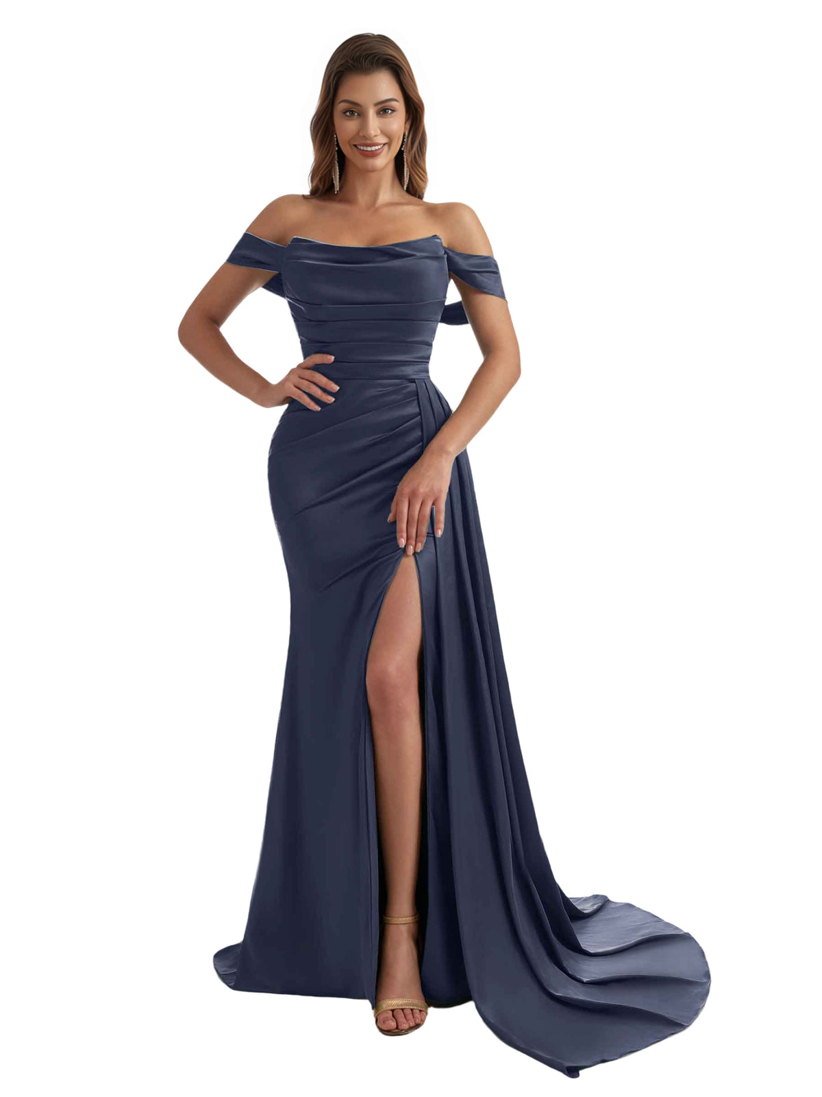 dark-navy
