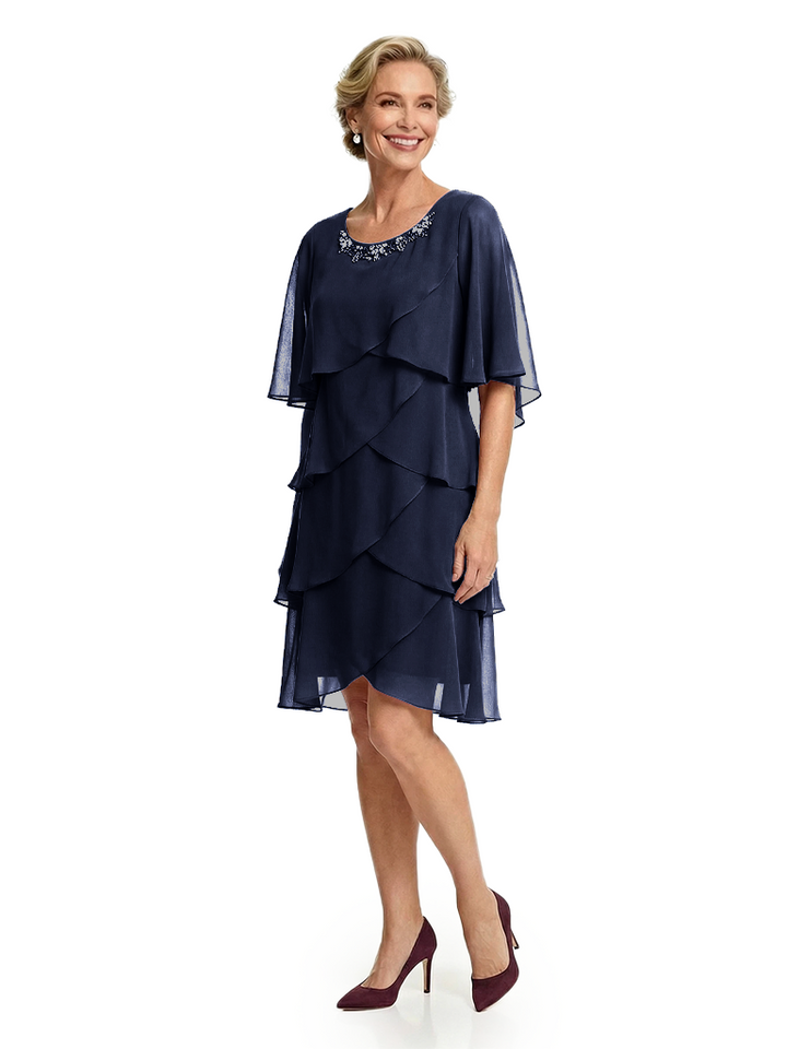 dark-navy
