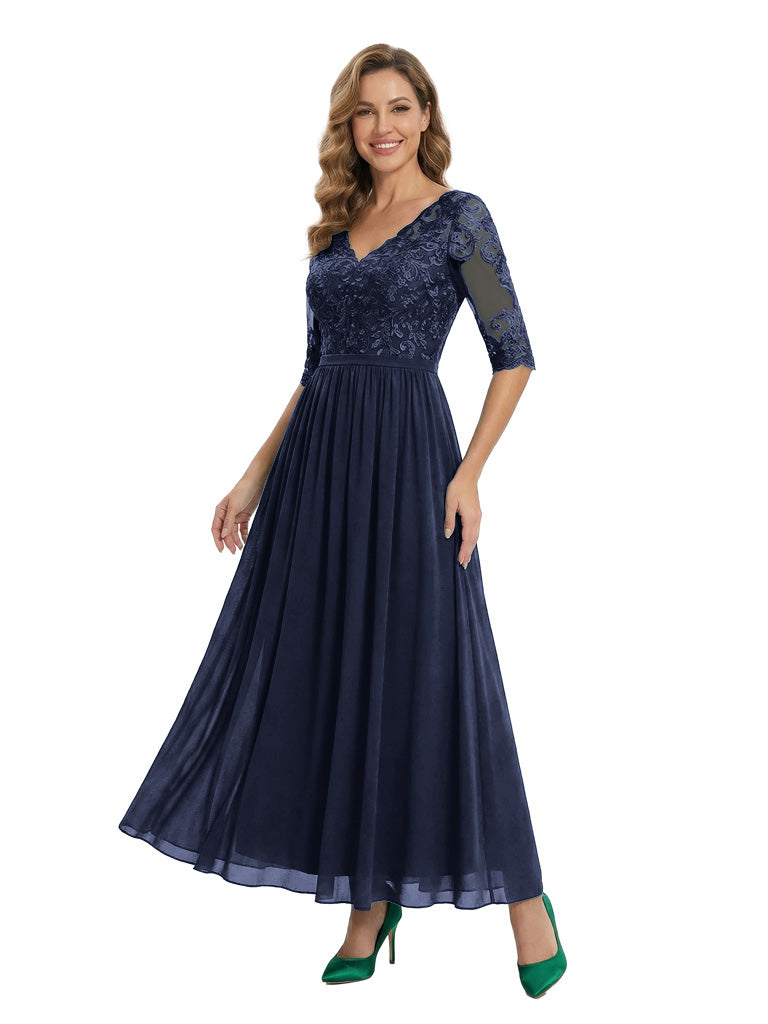 dark-navy