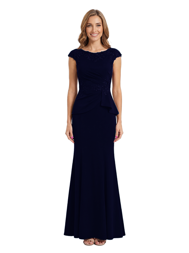dark-navy