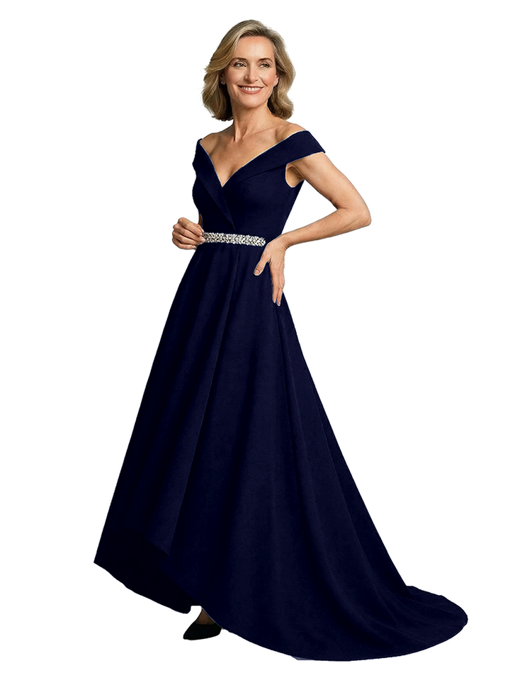 dark-navy