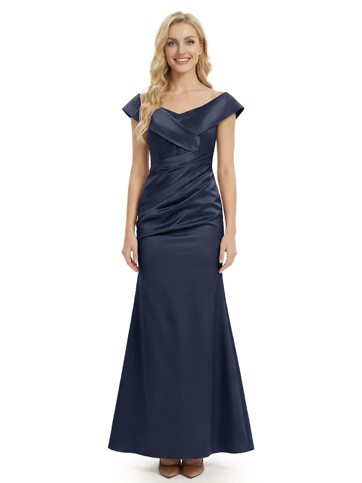 dark-navy