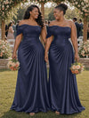 dark-navy