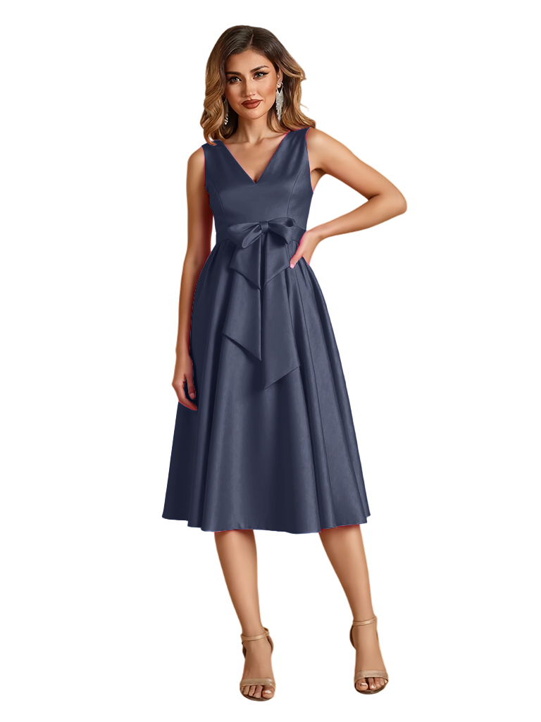 dark-navy