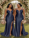 dark-navy
