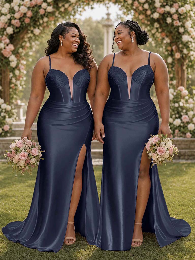dark-navy