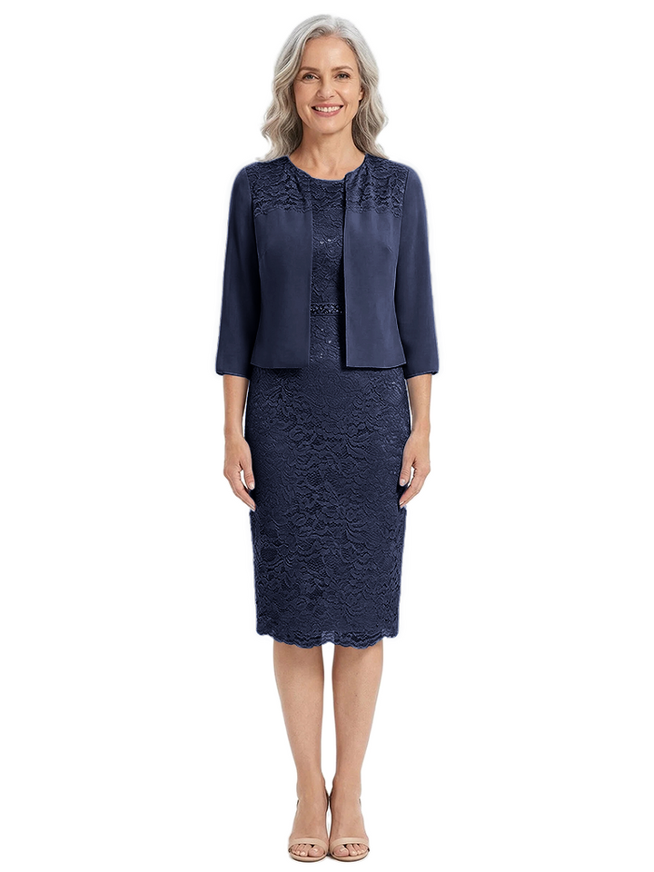 dark-navy