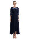 dark-navy
