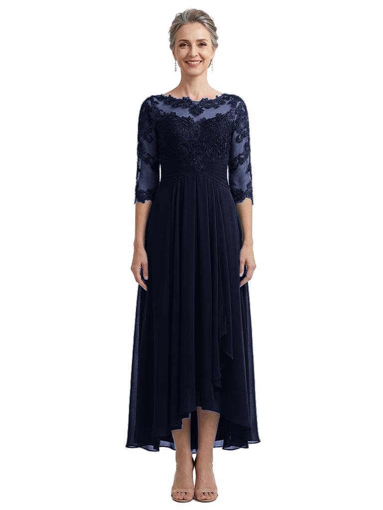 dark-navy