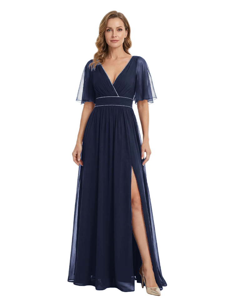 dark-navy