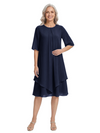 dark-navy