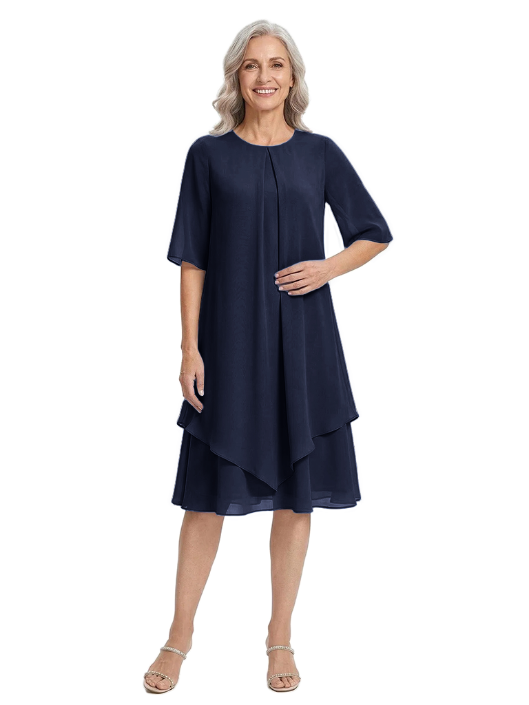 dark-navy
