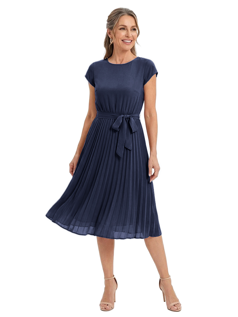 dark-navy