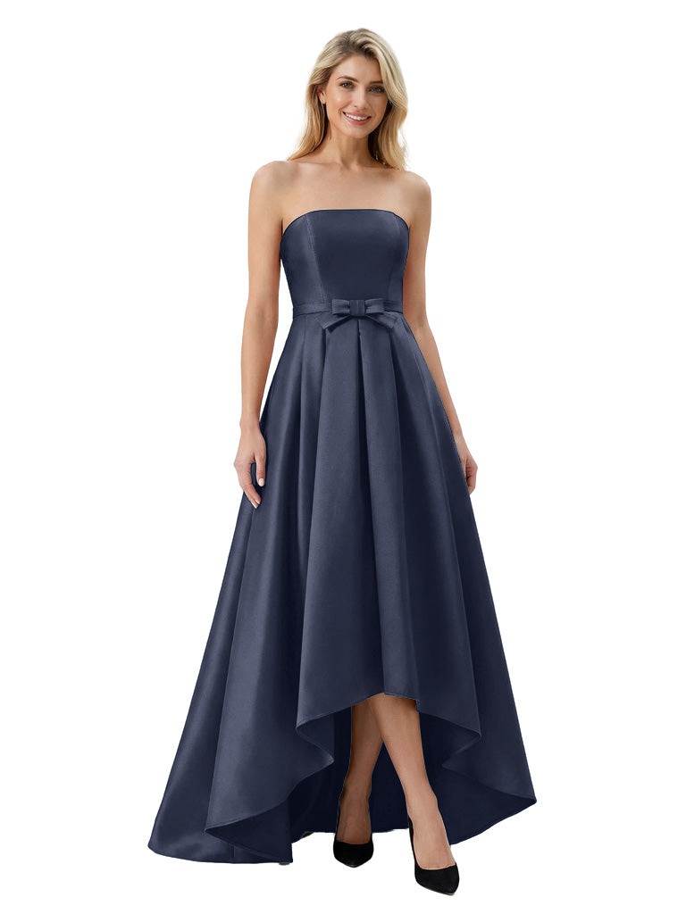 dark-navy