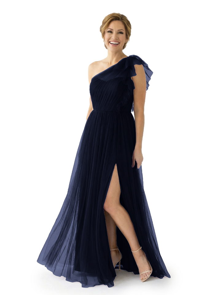 dark-navy