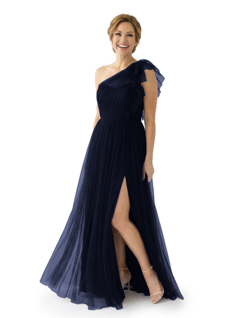 dark-navy