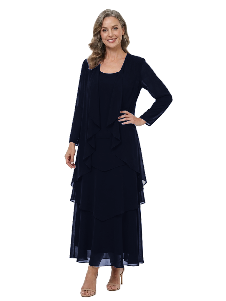 dark-navy