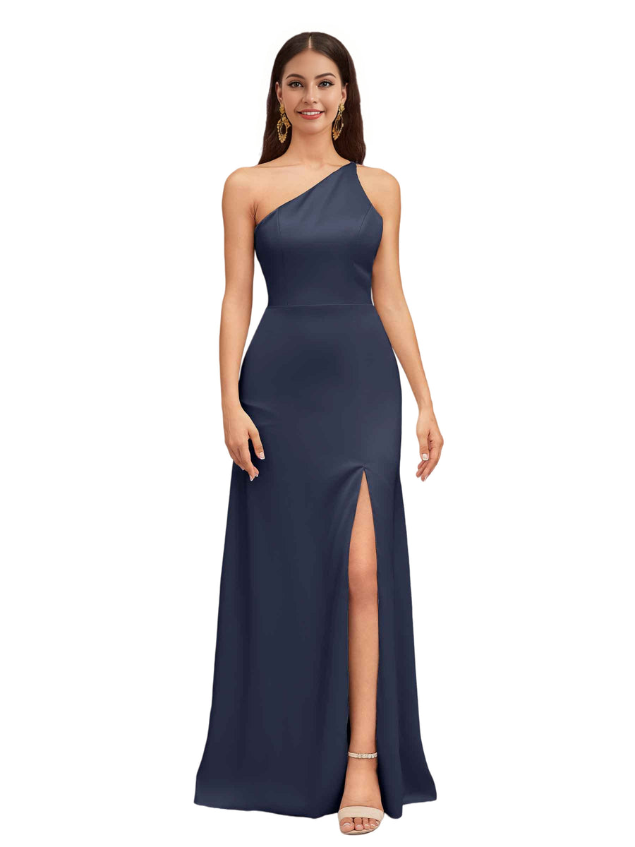 dark-navy