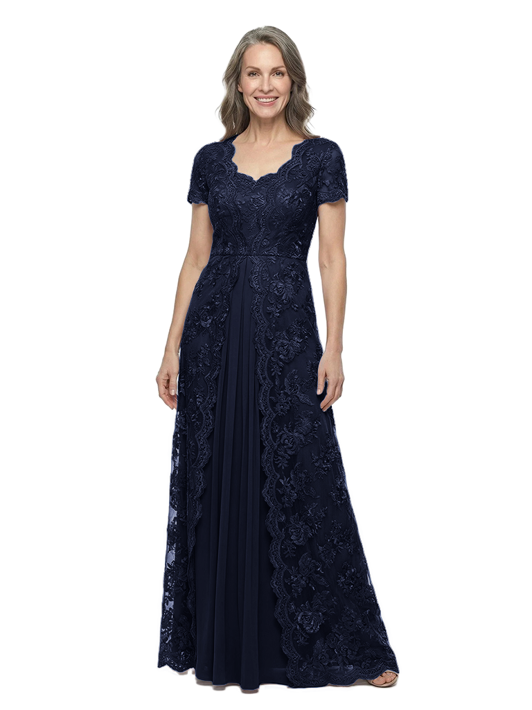 dark-navy