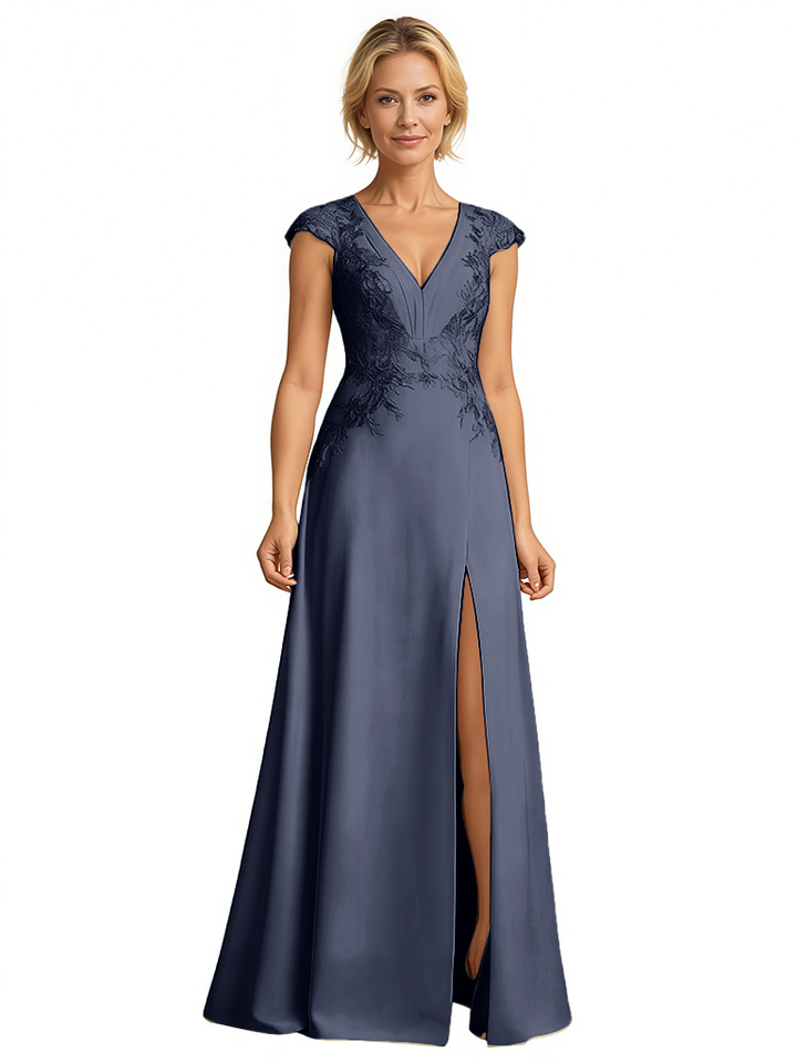 dark-navy