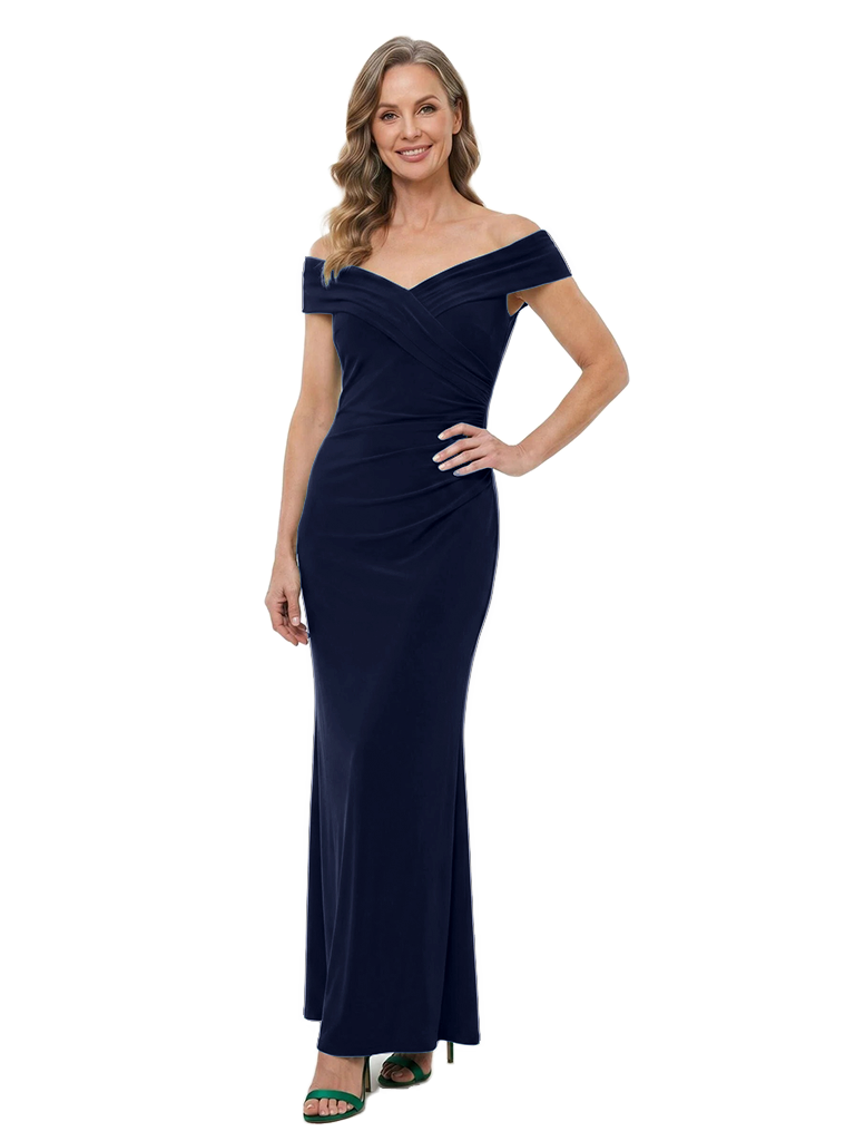 dark-navy