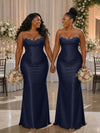dark-navy