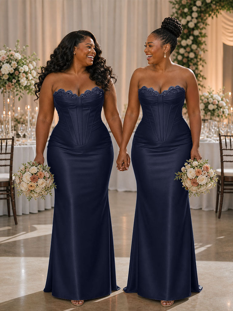 dark-navy