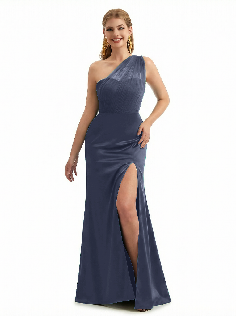 dark-navy