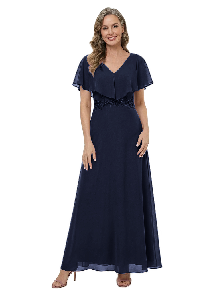 dark-navy