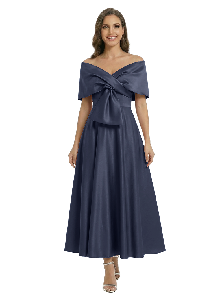 dark-navy