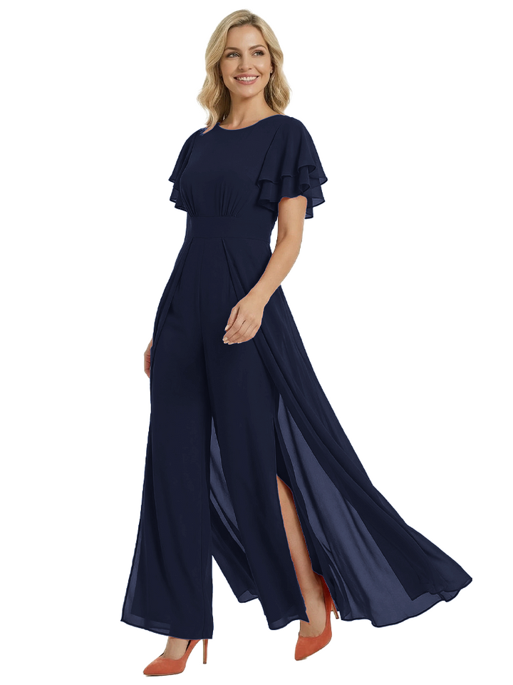dark-navy
