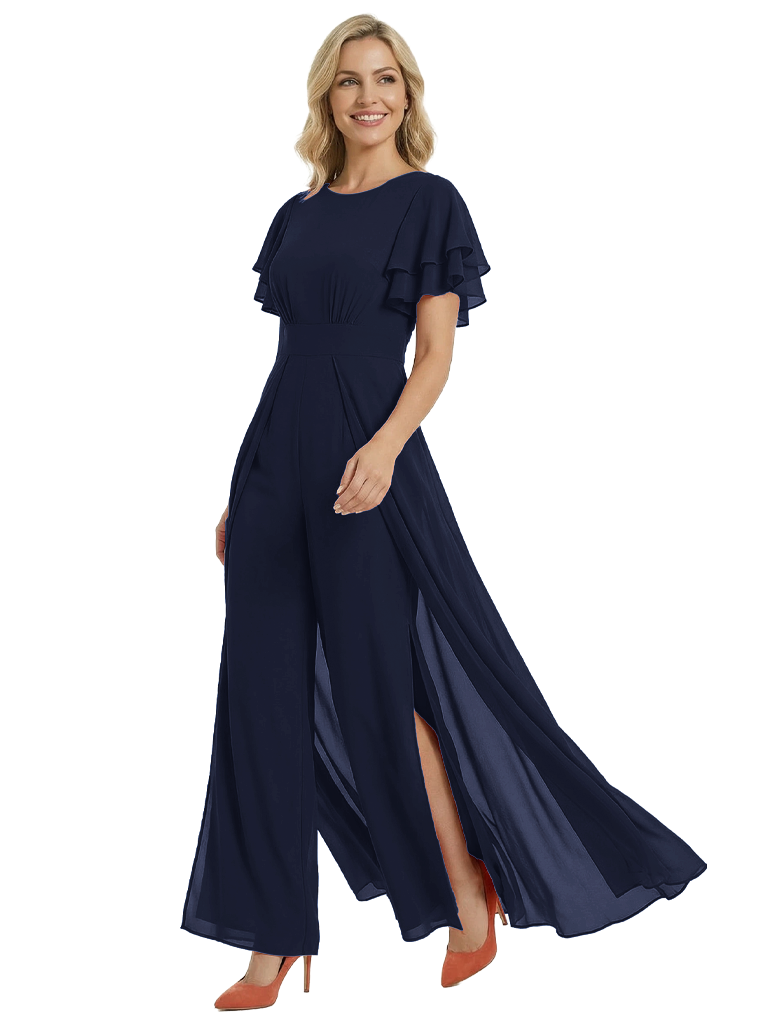 dark-navy